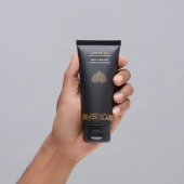 Анальный гель-смазка YESforLOV Comfort   Performance Anal Lubricant - 100 мл. - YESforLOV - купить с доставкой в Евпатории