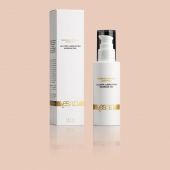Массажный гель-смазка на силиконовой основе Allover Massage Gel - 100 мл. - YESforLOV - купить с доставкой в Евпатории