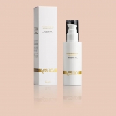 Массажное масло TITILLATING MASSAGE OIL - 100 мл. - YESforLOV - купить с доставкой в Евпатории