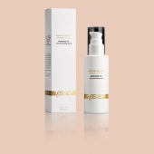 Массажное масло BEWITCHING MASSAGE OIL - 100 мл. - YESforLOV - купить с доставкой в Евпатории