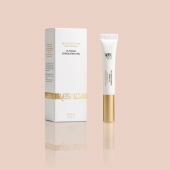 Возбуждающий интимный гель для женщин EXCITEMENT GEL FOR WOMEN - 10 гр. - YESforLOV - купить с доставкой в Евпатории