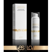Интимный гель для пар COUPLES ELIXIR - 30 мл. - YESforLOV - купить с доставкой в Евпатории