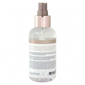 Защищающий мист для зоны бикини COOCHY Botanical Blast - 118 мл. - Coochy - купить с доставкой в Евпатории