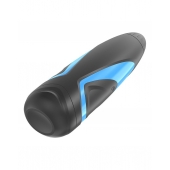 Вакуумный мастурбатор Satisfyer Men - Satisfyer - в Евпатории купить с доставкой
