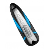 Вакуумный мастурбатор Satisfyer Men - Satisfyer - в Евпатории купить с доставкой