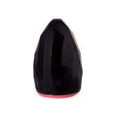 Мастурбатор Erotist Magma - Erotist Adult Toys - в Евпатории купить с доставкой
