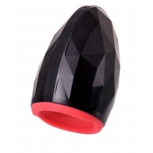 Мастурбатор Erotist Magma - Erotist Adult Toys - в Евпатории купить с доставкой