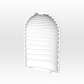 Карманный мастурбатор WAVE LINE - Tenga - в Евпатории купить с доставкой