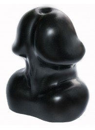 Сувенир в коробке  Босс - LOVETOY (А-Полимер) - купить с доставкой в Евпатории