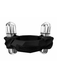 Вибронасадка HydroVIBE для гидропомп Bathmate - Bathmate - в Евпатории купить с доставкой