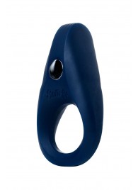 Эрекционное кольцо на пенис Satisfyer Ring 1 - Satisfyer - в Евпатории купить с доставкой