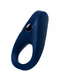 Эрекционное кольцо на пенис Satisfyer Ring 1 - Satisfyer - в Евпатории купить с доставкой