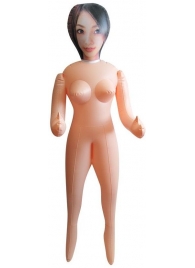 Секс-кукла Каролина - Erowoman-Eroman - в Евпатории купить с доставкой