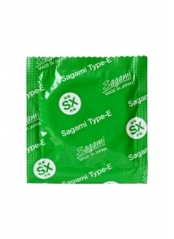 Презервативы Sagami Xtreme SUPER DOTS с точками - 3 шт. - Sagami - купить с доставкой в Евпатории