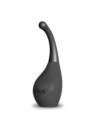 Анальный душ Nexus Douche Pro - Nexus Range - купить с доставкой в Евпатории