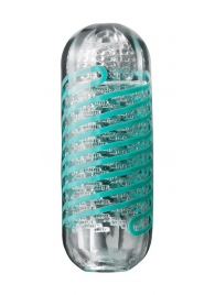 Мастурбатор SPINNER Pixel - Tenga - в Евпатории купить с доставкой