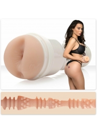 Мастурбатор-анус Fleshlight Girls - Lana Rhoades Karma - Fleshlight - в Евпатории купить с доставкой