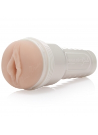 Мастурбатор-вагина Fleshlight Girls - Lana Rhoades Destiny - Fleshlight - в Евпатории купить с доставкой