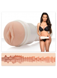 Мастурбатор-вагина Fleshlight Girls - Lana Rhoades Destiny - Fleshlight - в Евпатории купить с доставкой