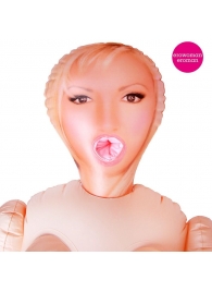 Секс-кукла Анастасия - Erowoman-Eroman - в Евпатории купить с доставкой