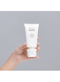 Лубрикант на водной основе с охлаждающим эффектом Unlimited Freshness Unisex Lubricant - 100 мл. - YESforLOV - купить с доставкой в Евпатории