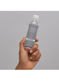 Силиконовый лубрикант MEDIUM CONSISTENCY - 150 мл. - YESforLOV - купить с доставкой в Евпатории