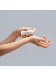 Ухаживающая сыворотка INTIMATE SERUM - 30 мл. - YESforLOV - купить с доставкой в Евпатории