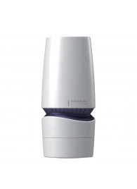 Мастурбатор TENGA AERO Cobalt Ring - Tenga - в Евпатории купить с доставкой