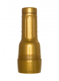 Мастурбатор-анус Fleshlight - Pink Butt Stamina Training Unit - Fleshlight - в Евпатории купить с доставкой