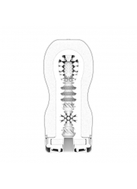 Мастурбатор TENGA Premium Original Vacuum Cup Strong - Tenga - в Евпатории купить с доставкой