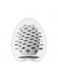 Мастурбатор-яйцо MESH - Tenga - в Евпатории купить с доставкой