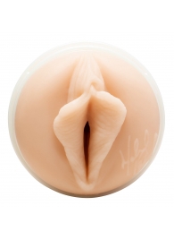 Мастурбатор-вагина Fleshlight Girls - Maitland Ward Toy Meets World - Fleshlight - в Евпатории купить с доставкой