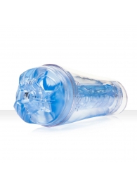 Мастурбатор Fleshlight Flight Commander - Fleshlight - в Евпатории купить с доставкой