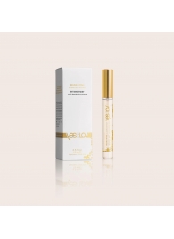 Ароматический спрей Intimate Mist - 15 мл. - YESforLOV - купить с доставкой в Евпатории