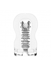 Мастурбатор TENGA SD Original Vacuum Cup Gentle - Tenga - в Евпатории купить с доставкой