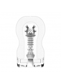 Мастурбатор TENGA SD Original Vacuum Cup Strong - Tenga - в Евпатории купить с доставкой