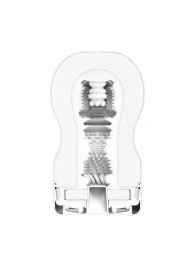 Мастурбатор TENGA SD Original Vacuum Cup - Tenga - в Евпатории купить с доставкой