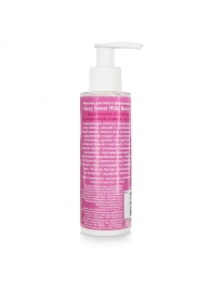 Молочко для тела с феромонами и ароматом лесных ягод Sexy Sweet Wild Berry - 150 гр. - Биоритм - купить с доставкой в Евпатории