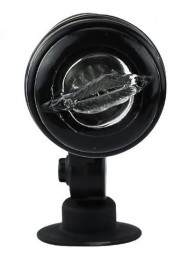 Автоматический мастурбатор с ротацией Rotation Lover - Baile - в Евпатории купить с доставкой