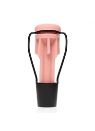 Сушильная стойка Fleshlight Stand Dry - Fleshlight - купить с доставкой в Евпатории