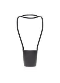Сушильная стойка Fleshlight Stand Dry - Fleshlight - купить с доставкой в Евпатории