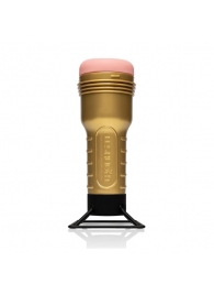 Сушильная стойка Fleshlight Screw Dry - Fleshlight - купить с доставкой в Евпатории