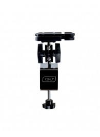 Зажим для стола Keon Table Clamp - Kiiroo - купить с доставкой в Евпатории