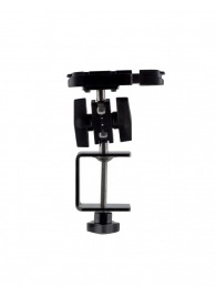 Зажим для стола Keon Table Clamp - Kiiroo - купить с доставкой в Евпатории