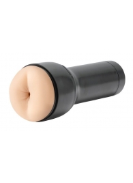 Телесный мастурбатор-анус Feel Stroker - Kiiroo - в Евпатории купить с доставкой