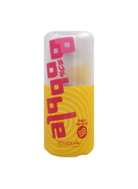 Мастурбатор Tenga Bobble Magic Marbles - Tenga - в Евпатории купить с доставкой