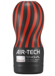 Мастурбатор Reusable Vacuum CUP Strong - Tenga - в Евпатории купить с доставкой