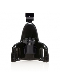 Автоматическое устройство для мастурбации Fleshlight Universal Launch - Fleshlight - в Евпатории купить с доставкой