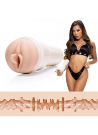 Мастурбатор-вагина Fleshlight Girls - Vina Sky Exotica - Fleshlight - в Евпатории купить с доставкой