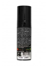 Возбуждающий интимный гель для пар ORGIE Hemp Intense Orgasm - 15 мл. - ORGIE - купить с доставкой в Евпатории